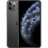 Telemóvel Recondicionado Apple iPhone 11 Pro Max 64GB Cinzento